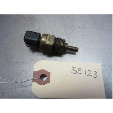 15E123 Coolant Temperature Sensor For 14-16 KIA  FORTE LX 1.8